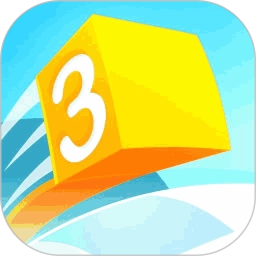 涂色大作战2(涂色大作战)