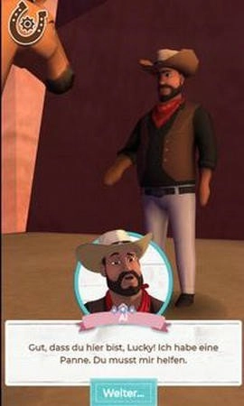 新精神之旅(Spirit Ride New)