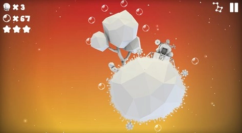 去旅行免费原版