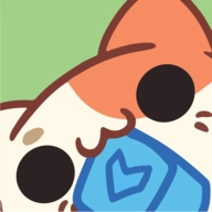 窃贼爆炸(Kleptocats Blast)