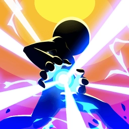 别让我开大最新免费版