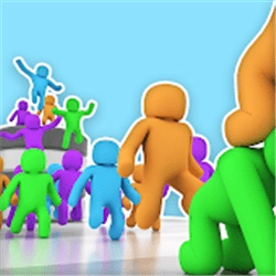 未来水世界冲突(Water World)