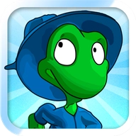 魔术师冒险无广告版