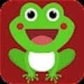 超级青蛙生存乐趣(Frog Survival Fun)