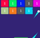 休闲打砖块免费原版