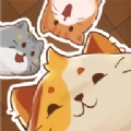 猫猫安全滑动拼图(Cats Safe: Sliding Puzzle)正版