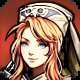 噩梦深渊游戏安装包