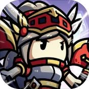 今天也来一场(Endless Arena)正版