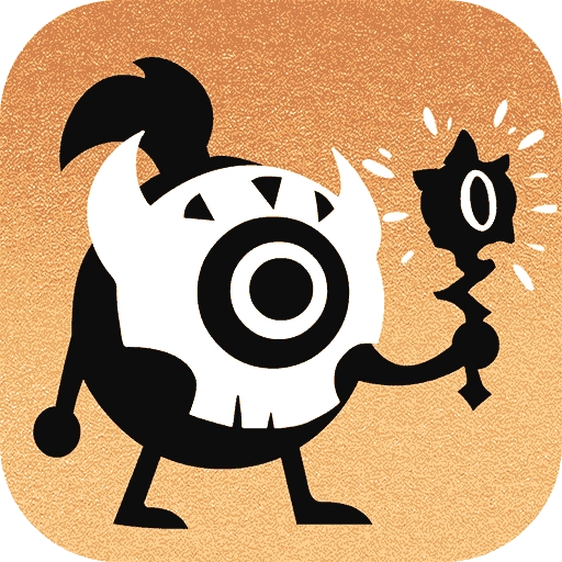 疯狂的库库姆手机最新版