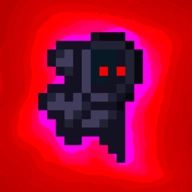 Boss猎人(BossHunter)