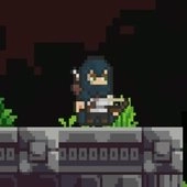 像素射手冒险(Archeros: The Pixel Adventure)