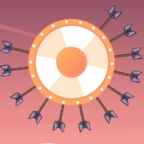 一箭如故游戏安装包