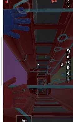 波比游戏时间计划通用版