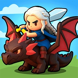 王室守卫战最新免费版