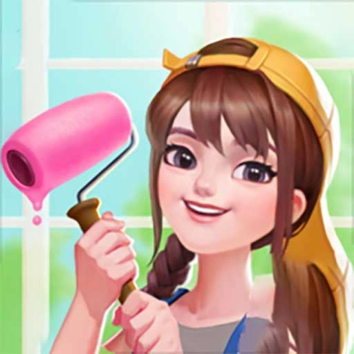 少女的选择直装版