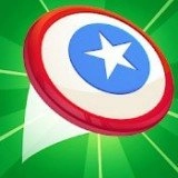 最强接盘侠(Ultimate Disk)