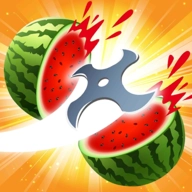 疯狂切割器(Crazy Cutter)