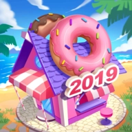 疯狂大厨玩转餐厅游戏安装包