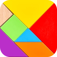 组合小能手手机免费版