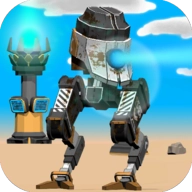 全面工厂(Total Factory)