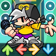 MusicBeatBattle安卓直装版