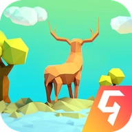 沙盒绿洲安卓版