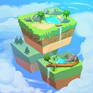 堆栈卡(Stack Cards)