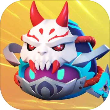 魔法推推推通用版