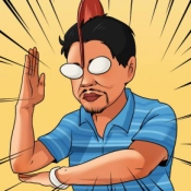 不思议的脑洞游戏纯净最新版