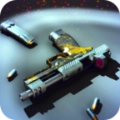 终极枪械模拟(Ultimate Gun Simulator Game)直装版