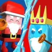 Hook钩子大师游戏官方最新版