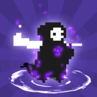 开膛手(TheReaper)游戏纯净版