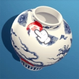 古董就是玩游戏(Antique)