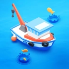 毒液生存游戏纯净版