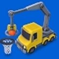 完美起重机(Perfect Crane)