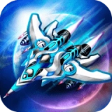 保卫阵地合成赚钱游戏通用版