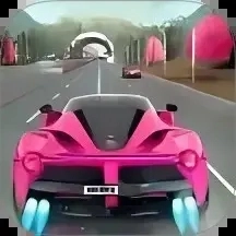 超凡赛车驾驶模拟 v2.2.35