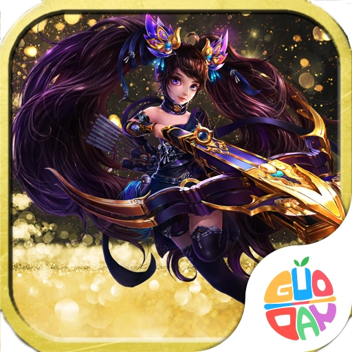 极乐空间官方版