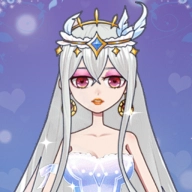 公主换装日记(Princess Dress Up Game)