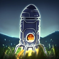 星球安卓直装版