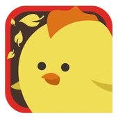 跳跳小鸡传说(Jumpy! The legacy of a chicken)