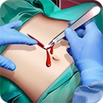 外科手术大师(Surgery Master)