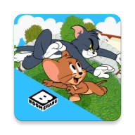 汤姆和杰瑞(Tom & Jerry: Mouse Maze)