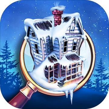 密室逃脱求生系列2极限密探原版