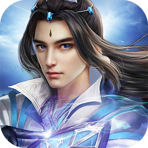 圣剑战姬汉化版