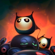 狡猾徒步者(Sly Hikers)安卓版