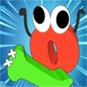 数字大战游戏安装包