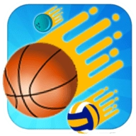 射射大师手机版