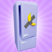 把它填满(Fill It All)