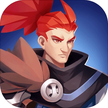 技高一筹安卓直装版